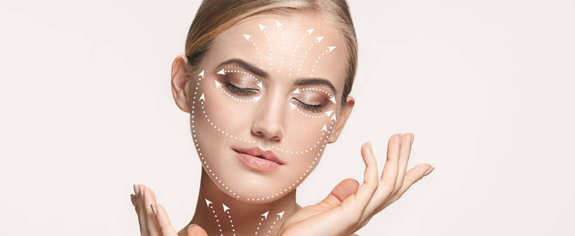 Dent Natura: tretma SkinPen, microneedling - Kuponko.si