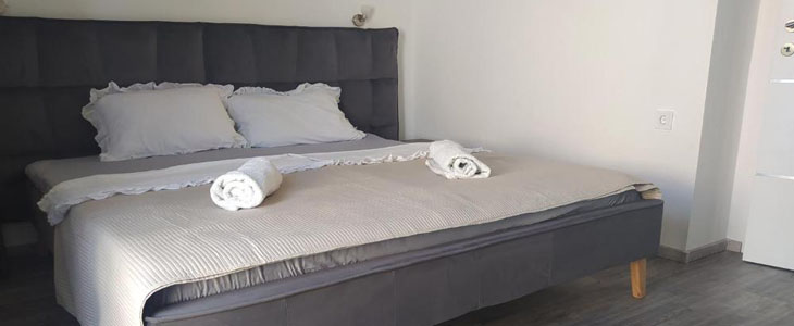 Apartmaji Laura, Fažana, Hrvaška - Kuponko.si