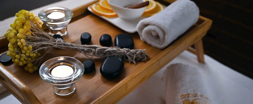 Hotel Malin, Krk: wellness oddih - Kuponko.si