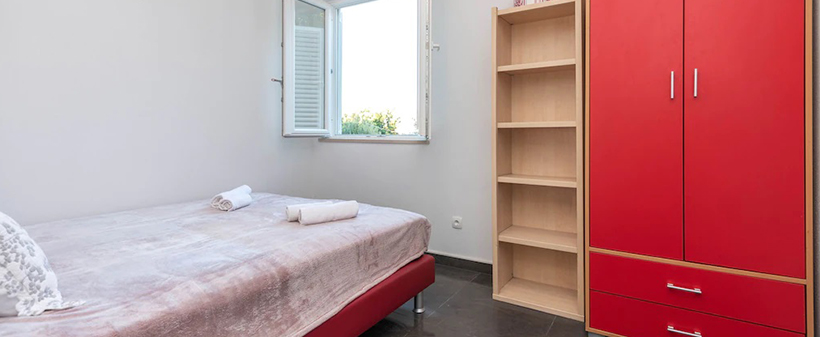 Vila Lidia, Brač: oddih na morju kupon - Kuponko.si