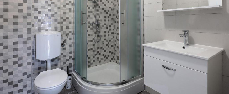 Apartmaji Villa Lana, otok Pag - Kuponko.si