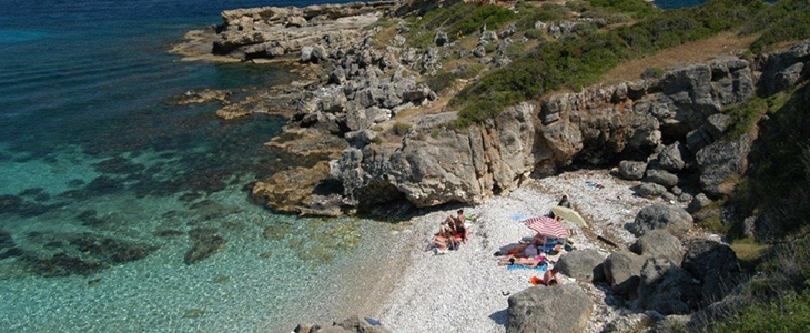 Hotel Porto Skala**** na otoku Kefalonija v Grčiji - Kuponko.si