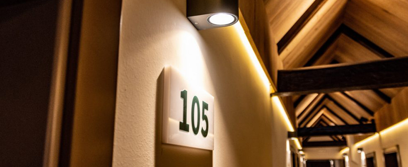 Hotel Forest, Jahorina: 1x nočotev z zajtrkom - Kuponko.si