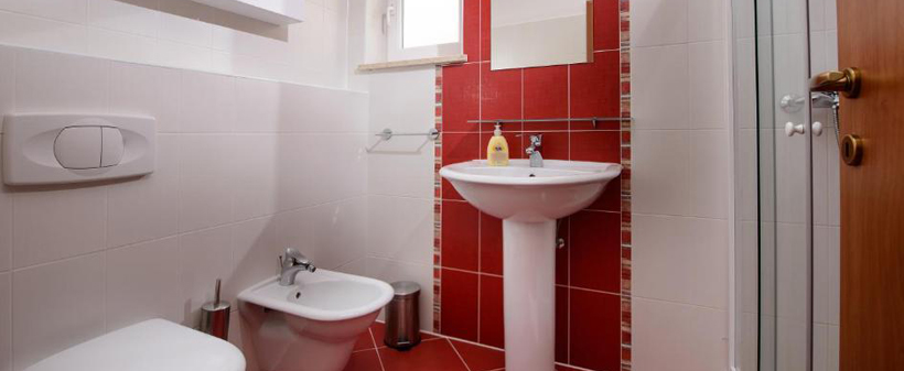 Plavo Nebo Istra Resort, Medulin: apartma Oleander - Kuponko.si