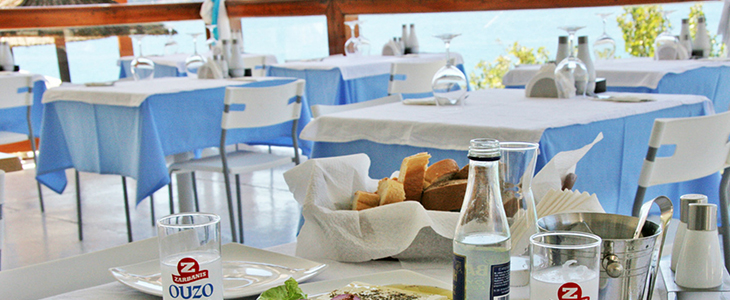 Hotel Samos Bay***+ na otoku Samos v Grčiji - Kuponko.si