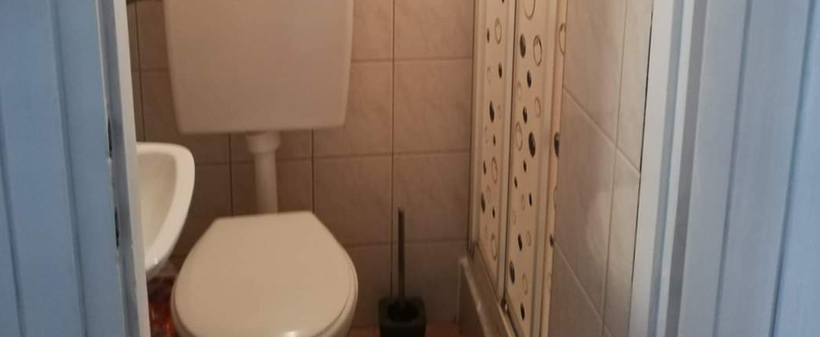 Počitniška hišica Petra, Podčetrtek: zimski oddih - Kuponko.si