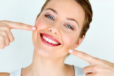 Meldent zobozdravstvo LJ- čiščenje zobnega kamna