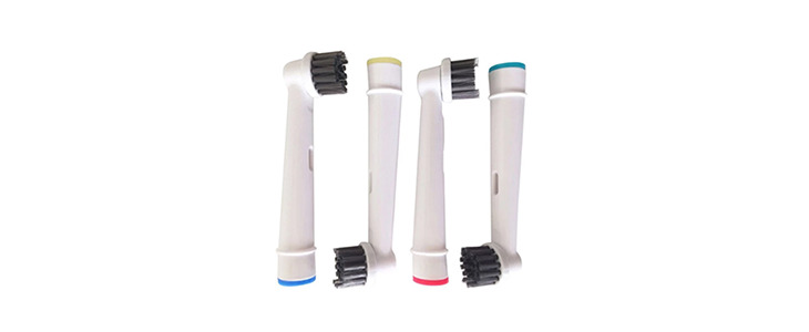 kompatibilni nastavki z aktivnim ogljem za ščetke OralB - Kuponko.si