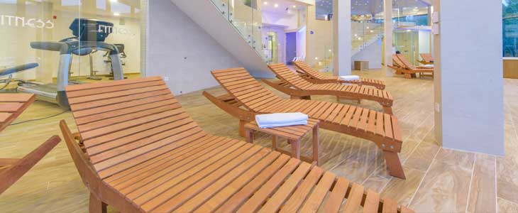 Mobilne hiške Kamp Stobreč 4* Split - Kuponko.si
