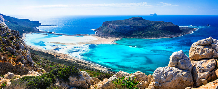 Roxani hotel*** na otoku Kreta v Grčiji - Kuponko.si