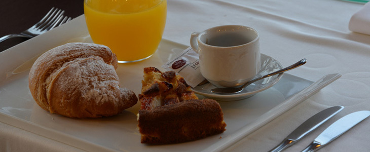 Hotel Villa Letan****, Peroj: oddih s polpenzionom - Kuponko.si