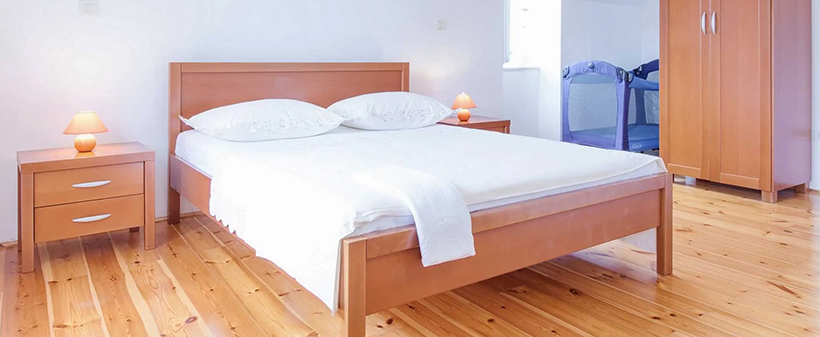 Villa Bonaca 3*, Sumartin, Brač: vila z bazenom - Kuponko.si