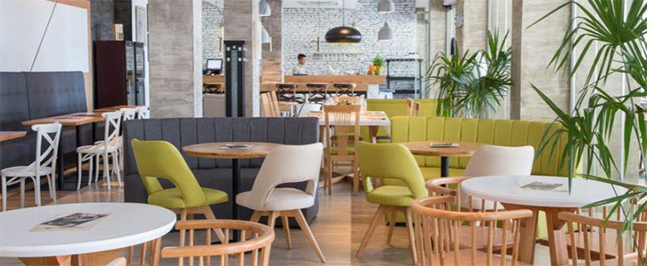 Hotel Sato 4*, Sutomore: 7x nočitev s polpenzionom - Kuponko.si