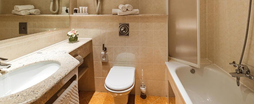 Kranjska Gora, Ramada Hotel & Suites in Kompas - Kuponko.si