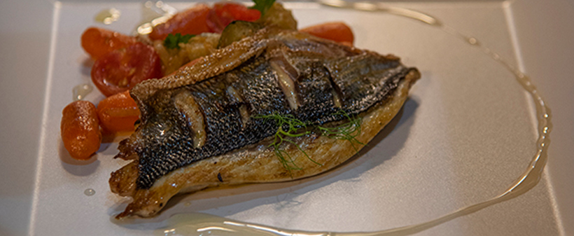 Villa Istriana, Umag: wellness oddih - Kuponko.si