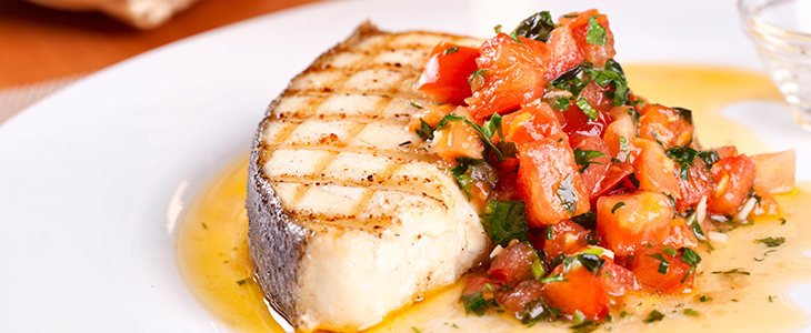 Villa Istriana, Umag: wellness oddih - Kuponko.si