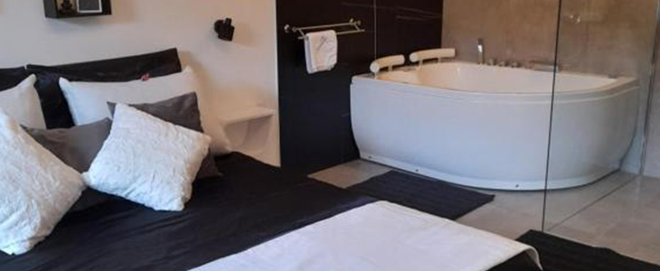 Villa Istriana, Umag: wellness oddih - Kuponko.si