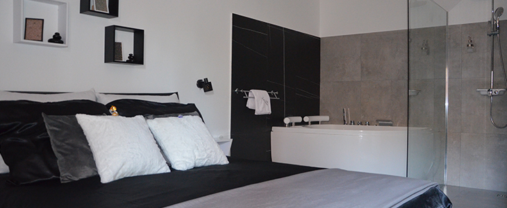 Villa Istriana, Umag: wellness oddih - Kuponko.si