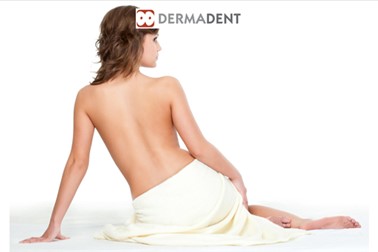 Dermatologija Dermadent: pregled kožnih znamenj