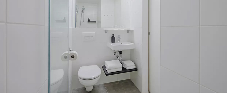 Deans College Hotel 3*, Budapešta - Kuponko.si