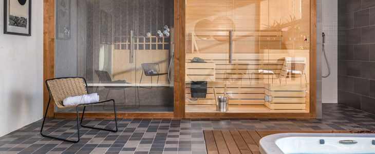 Resort Papafigo, Vodnjan: najem mobilne hišice - Kuponko.si