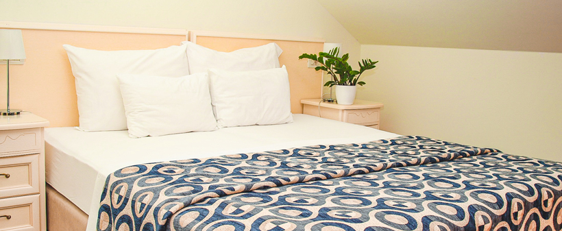 Hotel Božica 4*, otok Šipan: oddih v dvoje - Kuponko.si