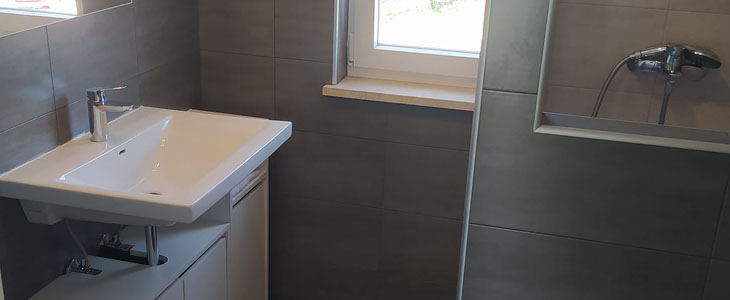 Apartmaji Laura, Fažana, Hrvaška - Kuponko.si