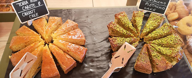 Hotel Kursaal 3*, Rimini počitnice v Italiji - Kuponko.si