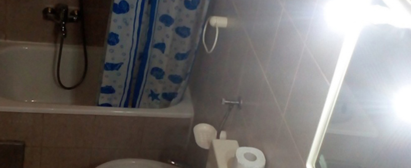 Apartmaji Cindrić, Selce; 4x nočitev - Kuponko.si