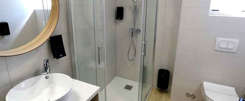 Vila Verica 3*/4*, Baška Voda: oddih v apartmaju - Kuponko.si