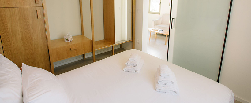 Family Resort Urania, Baška Voda: družinski oddih - Kuponko.si