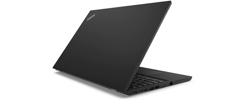 Obnovljen prenosni računalnik Lenovo ThinkPad L580 - Kuponko.si