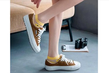 SummerSocks, ženske modne nogavice SummerSocks, ženske modne nogavice