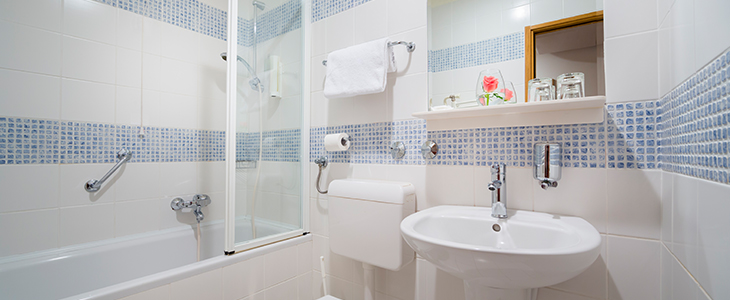 Veya hotel by Aminess*** Njivice - Kuponko.si