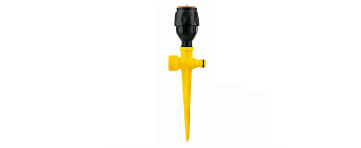 GrassSprinkler, zalivalni sistem, 1+1 Gratis - Kuponko.si