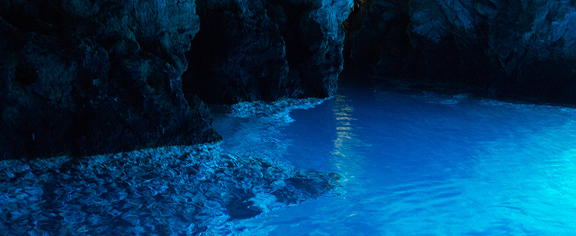 Luksuzno križarjenje po jadranu z ladjo MS Summer - Kuponko.si