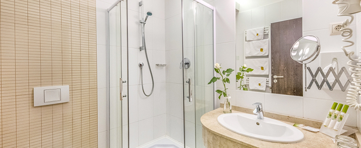 Stacio Wellness Hotel**** - Budimpešta - Kuponko.si