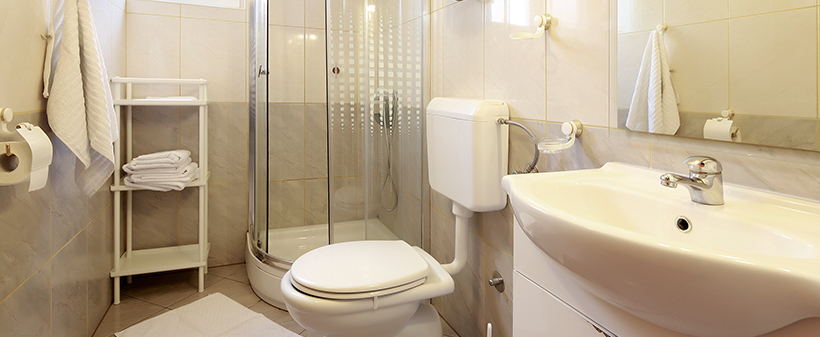 Apartmaji**, ruleta, Novalja: oddih na Pagu - Kuponko.si