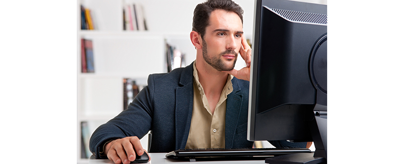 Računalniški komplet HP EliteDesk 800 G3 DM - Kuponko.si
