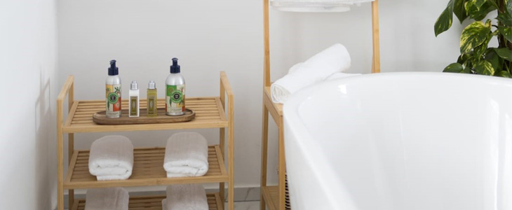 Sunset spa: najem počitniške hiše z jacuzzijem in savno - Kuponko.si