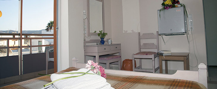 Eleni hotel** na otoku Kos v Grčiji - Kuponko.si