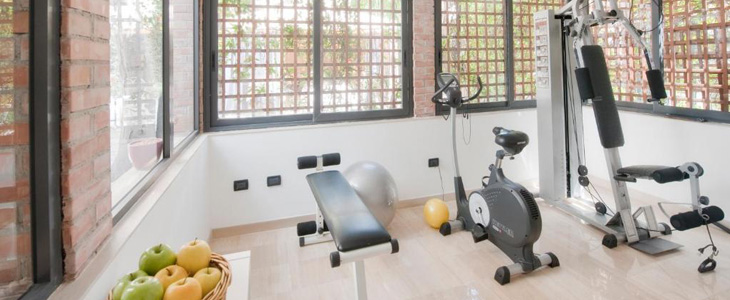 Best Western Ars Hotel 4*: Rim, Italija - Kuponko.si