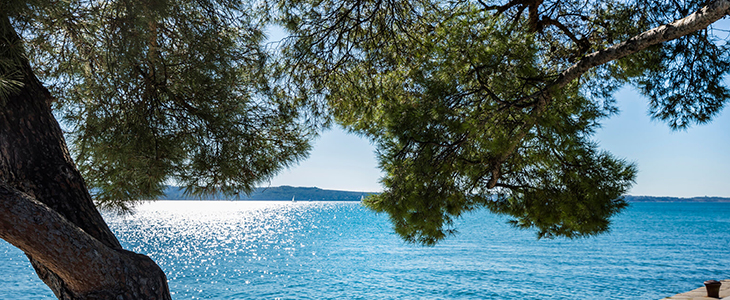 Remisens hotel Metropol***** Portorož - Kuponko.si