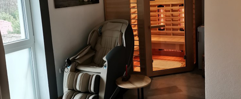 Prleška vas, Ljutomer: oddih v apartmaju - Kuponko.si
