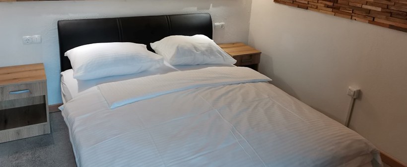 Prleška vas, Ljutomer: oddih v apartmaju - Kuponko.si