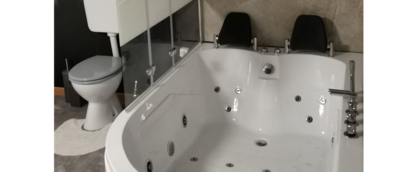 Prleška vas, Ljutomer: oddih v apartmaju - Kuponko.si