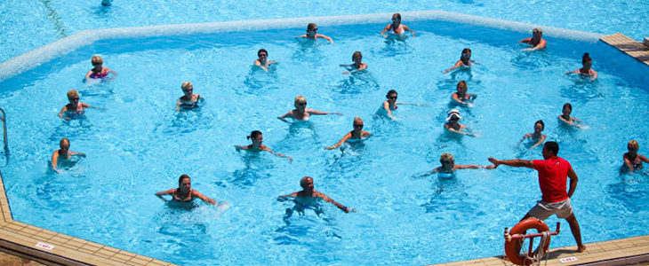EL Mouradi Mahdia, Tunizija, all inclusive - Kuponko.si