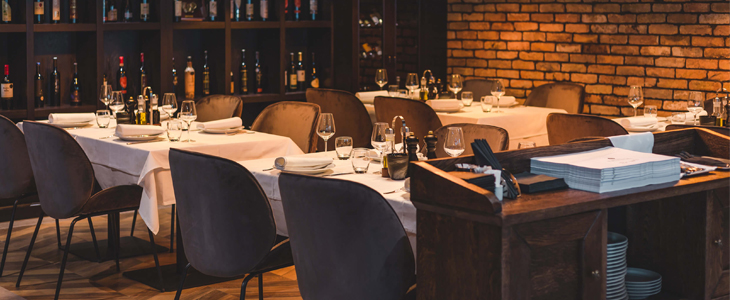 Boscovich Boutique Hotel 4*; Podgorica, Črna gora - Kuponko.si