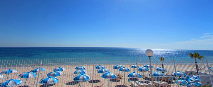 El Mouradi Club Selima, Tunizija, all inclusive - Kuponko.si