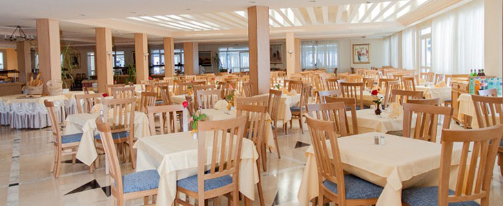 El Mouradi Club Selima, Tunizija, all inclusive - Kuponko.si